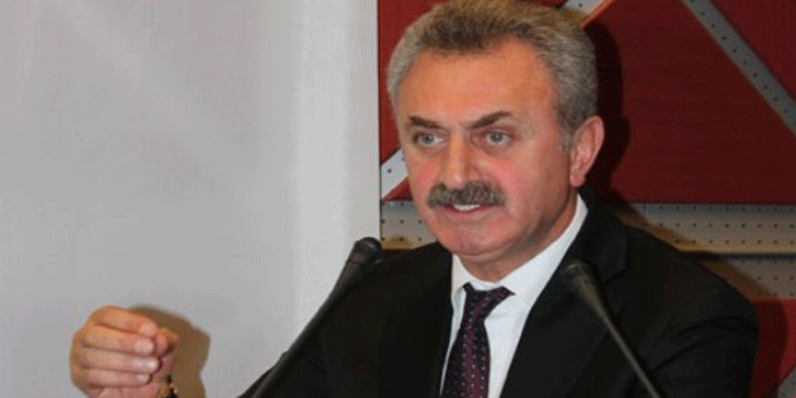 KOMBİNE AL GEBZESPOR’A SAHİP ÇIK