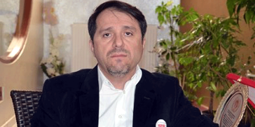 Candan Badem ile Osmanlı’da Dış Borçlar söyleşisi