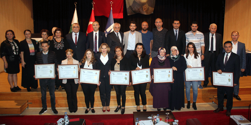 “Ciddi yaptırımlar var”