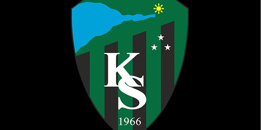 Kocaelispor’da Mesut’un cezası belli oldu