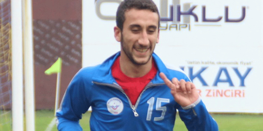 Koray, Belediye Derince’de