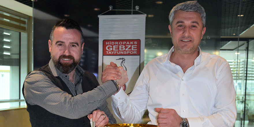 BÖYLE YÖNETİM HERKESE NASİP OLMAZ!