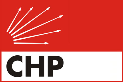 CHP Çayırova meclis üyesi aday listesi