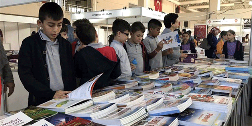 BirGün’ün “Fuara ‘tek taraflı’ engel” başlıklı haberi meclis gündeminde