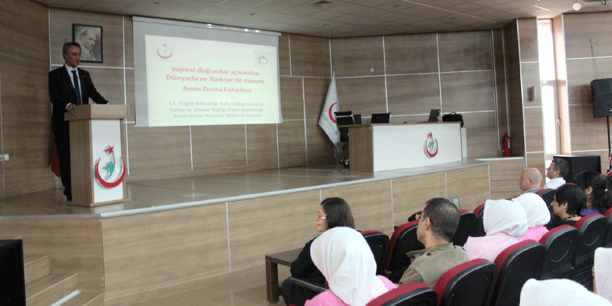 Darıca Farabi Emin Adımlarla İlerliyor