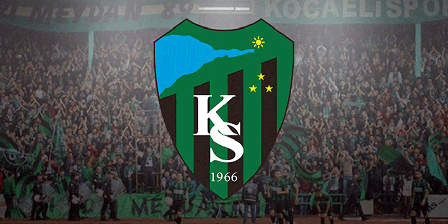 Yardım kampanyasında 100 bin TL barajı aşıldı