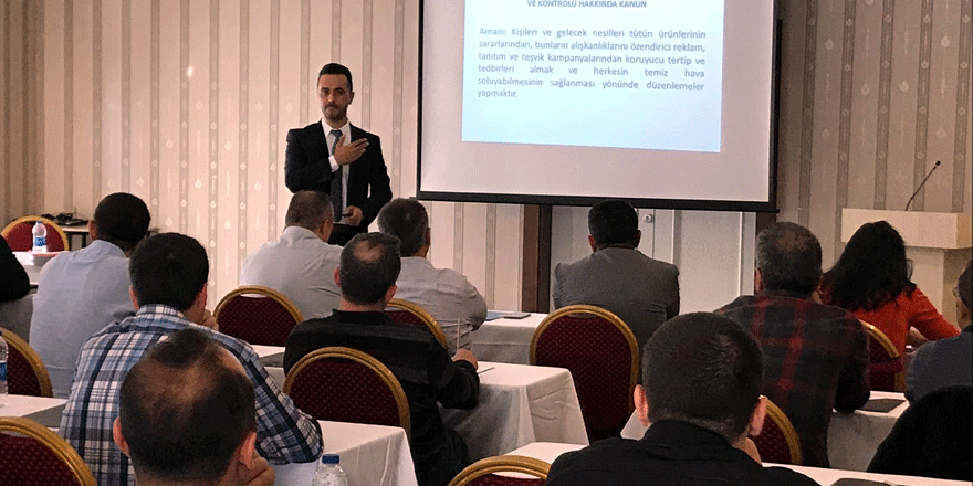 20 denetim ekibi görevde