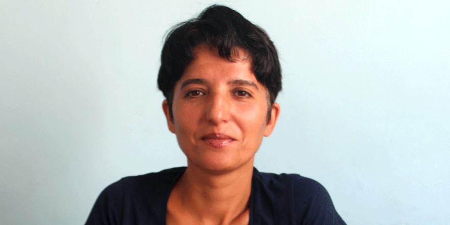 EMEP: Bu zamlara alışmayacağız!