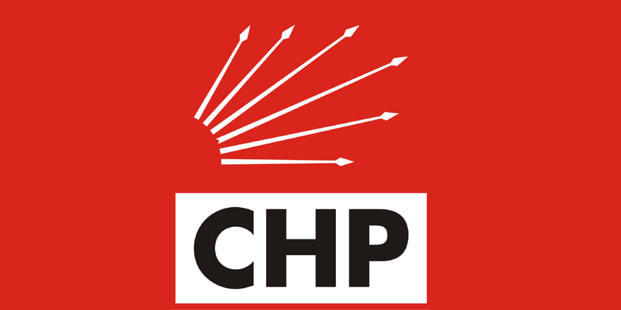 CHP’li kadınlar 5 bin kişilik aşure dağıtacak