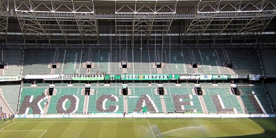 Kombine fiyatları açıklandı