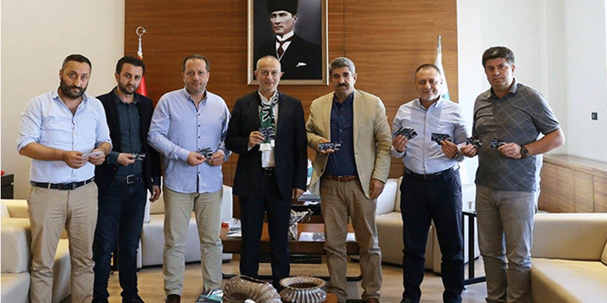 KOTO’dan 41 kombine