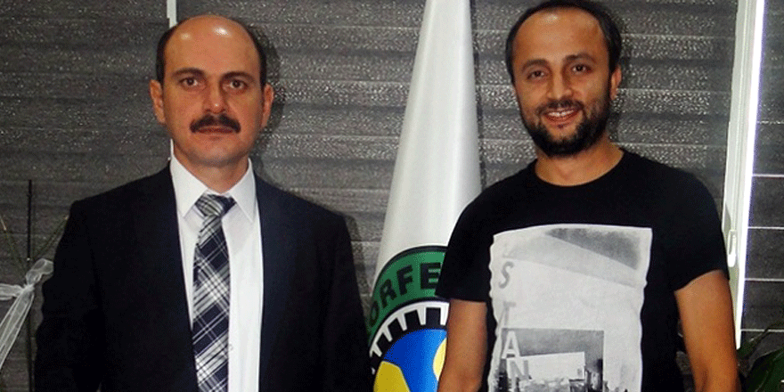 KTO ile Olimpiyat Yıldızları anlaşma yaptı