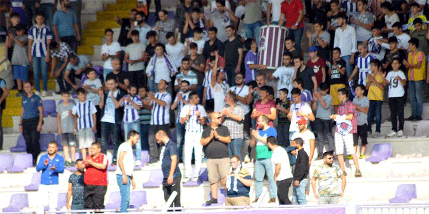 Her şey Değişiyor Eskiçarşı Değişmiyor!