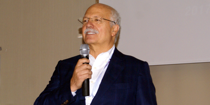 Kastamonu Entegre’den 3. Global Kalite Zirvesi