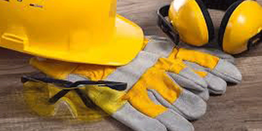 Mühendislerden ‘İşçi Sağlığı ve İş Güvenliği’ paneli