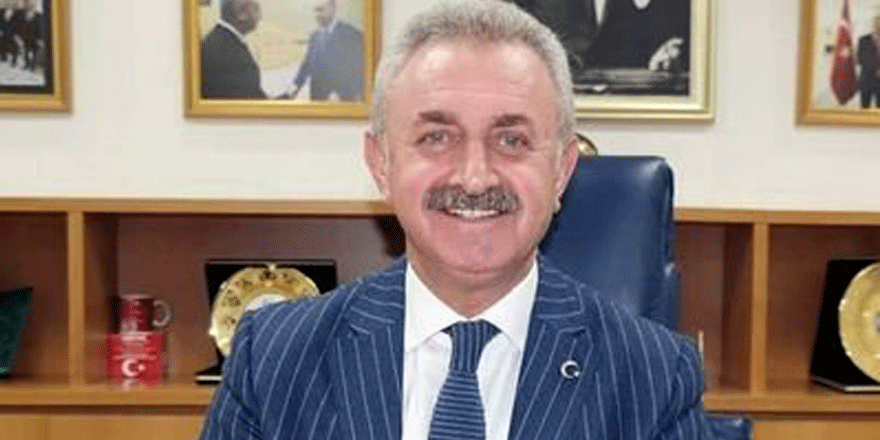 “Hayvanlara yapılan eziyet son bulsun”