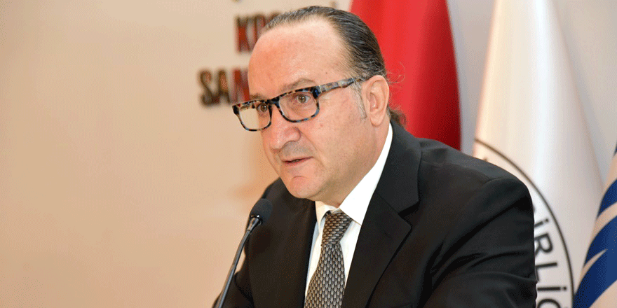   “Aksiyonlara ihtiyacımız var”