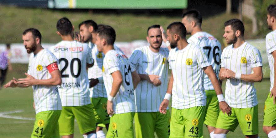 DARICA SİVAS YOLCUSU