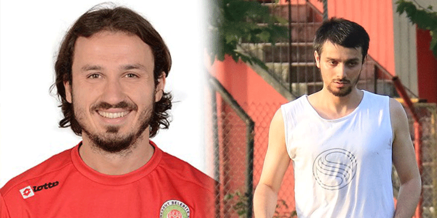 Belediye Derince iki takviye yaptı