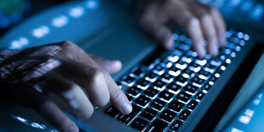 Sosyal medya propagandası operasyonu