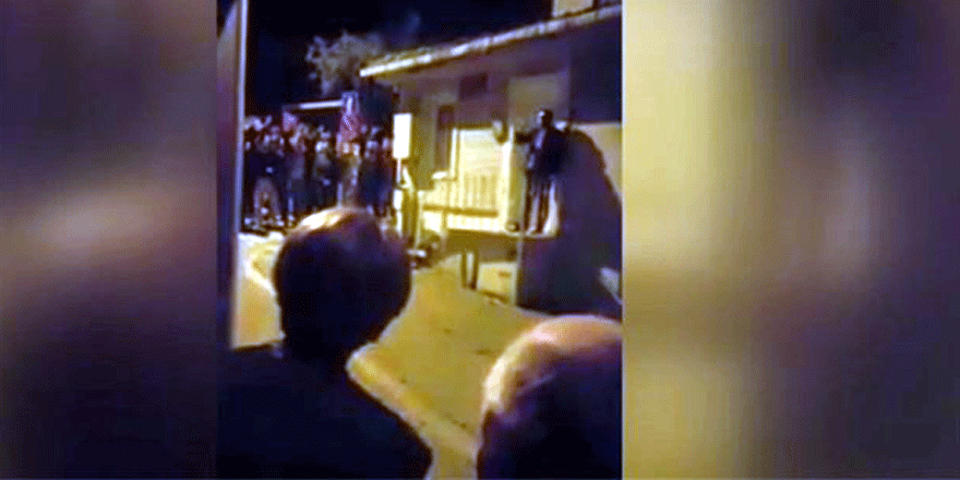 İçişleri Bakanı Süleyman Soylu'dan Meral Akşener talimatı