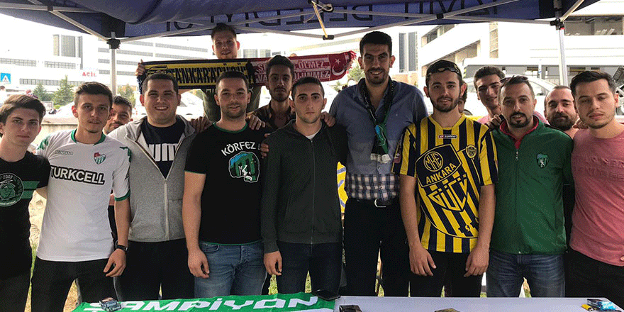 Çok güzel hareketler bunlar