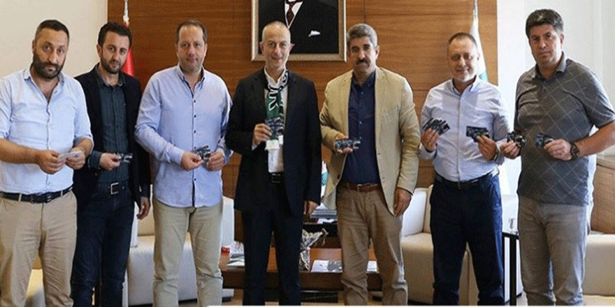 KOTO’dan 41 kombine