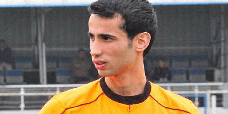 ÖMER KOCABEY’E ÖNEMLİ GÖREV