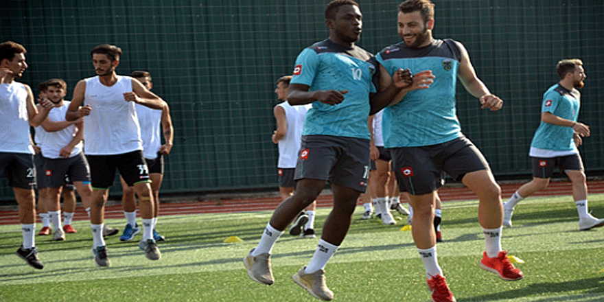  Ömer Faruk’a af çıktı!