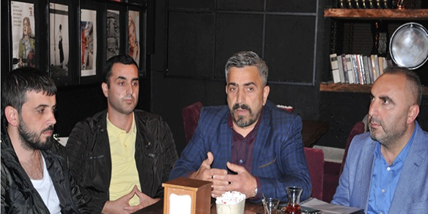 Değirmenderespor’un borcu kalmadı