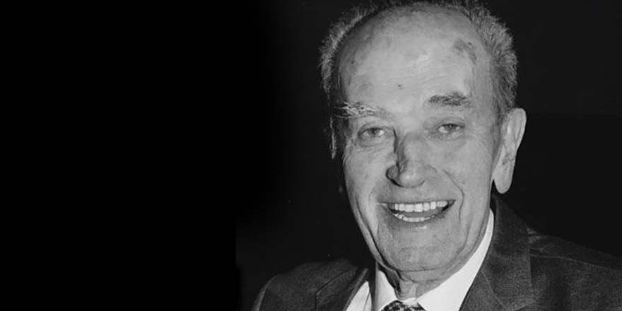 Enver Pakiş  vefat etti