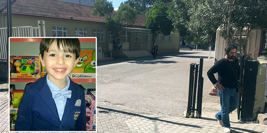 İhmaller bir çocuğun daha hayatını çaldı!