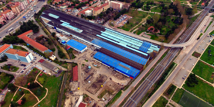 Mannesman ihalesine yoğun ilgi bekleniyor