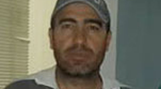 DAHA YAPACAK ÇOK İŞİMİZ VAR