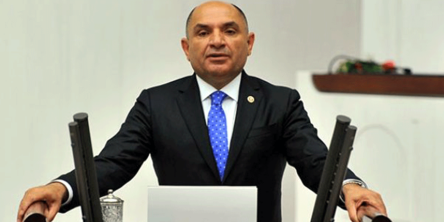 “Elektrik zamlarının asıl amacının araştırılsın”