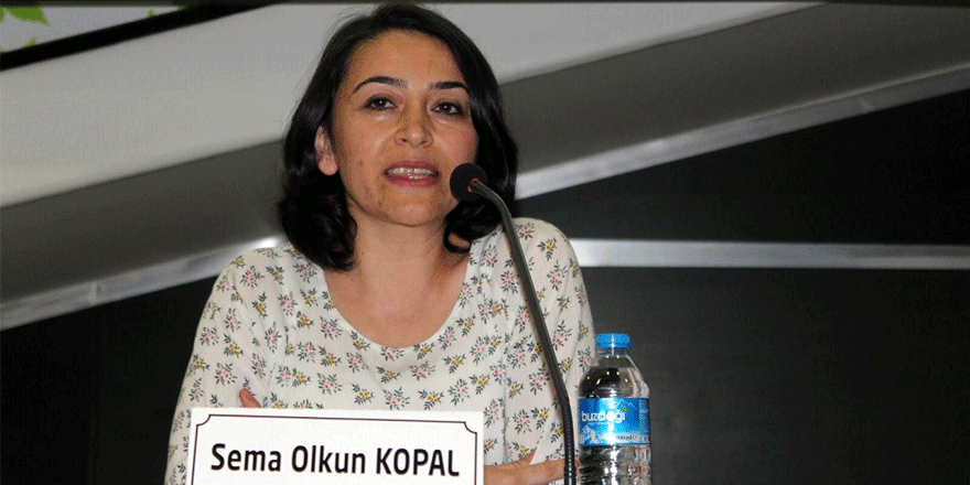 “Yerli üretim teşvik edilmeli”