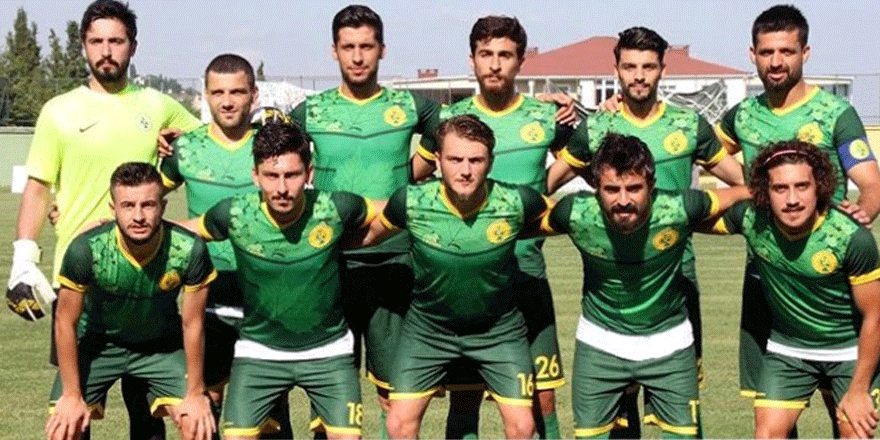 İSTİKRARSIZ DARICA