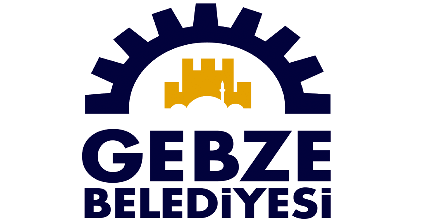 Dolandırıcılık uyarısı!   