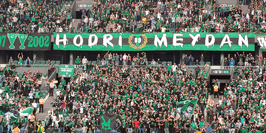 Buca maçı biletleri satışta