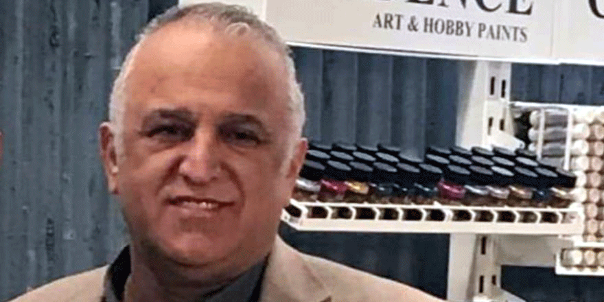 GEBZE’YE ÖRNEK OLSUN