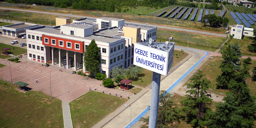 "Bilim ve İslam" GTÜ’de konuşulacak"