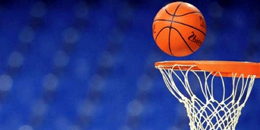 Kağıtspor’lu basketçiler heyecanlı