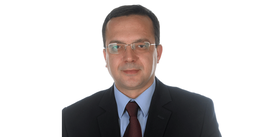 Atık Yağlar Yakıt Oluyor