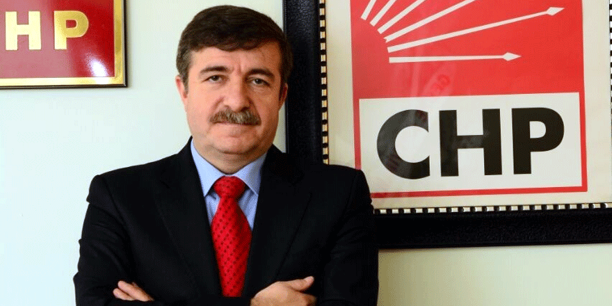 Kocaeli’de rant, talan ve israf devam ediyor!’