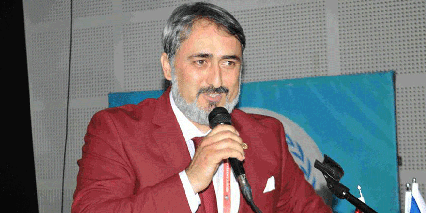 Bu semineri 5 Yıldır yapıyoruz!