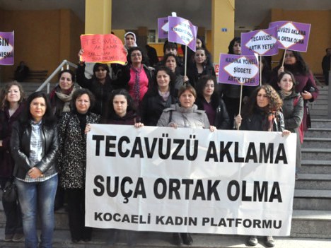 “Devlet bir çocuğu nasıl koruyamaz?”