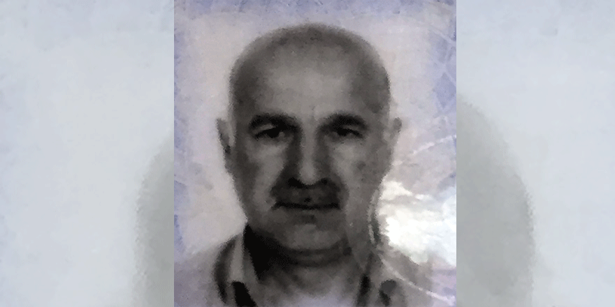 Tamir yaparken çatıdan düştüler!