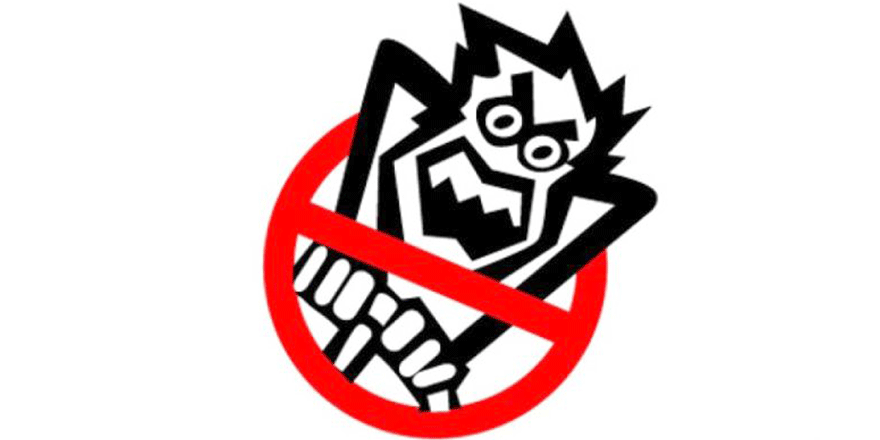 265 promil alkollü, ehliyeti yok!