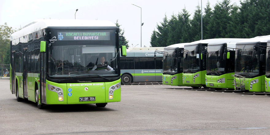  92 milyon TL  tasarruf sağlandı   