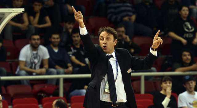 ORHUN ENE VE TERENCE GREER ÇAYIROVA’DA